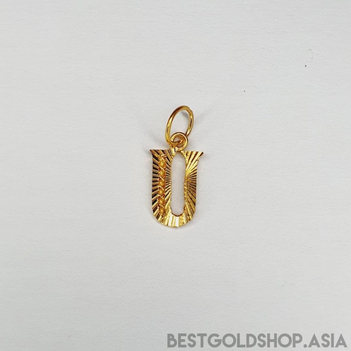 Charms & Pendants22k gold22k gold pendant916 gold
