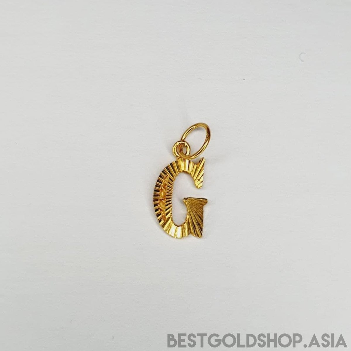 Charms & Pendants22k gold22k gold pendant916 gold