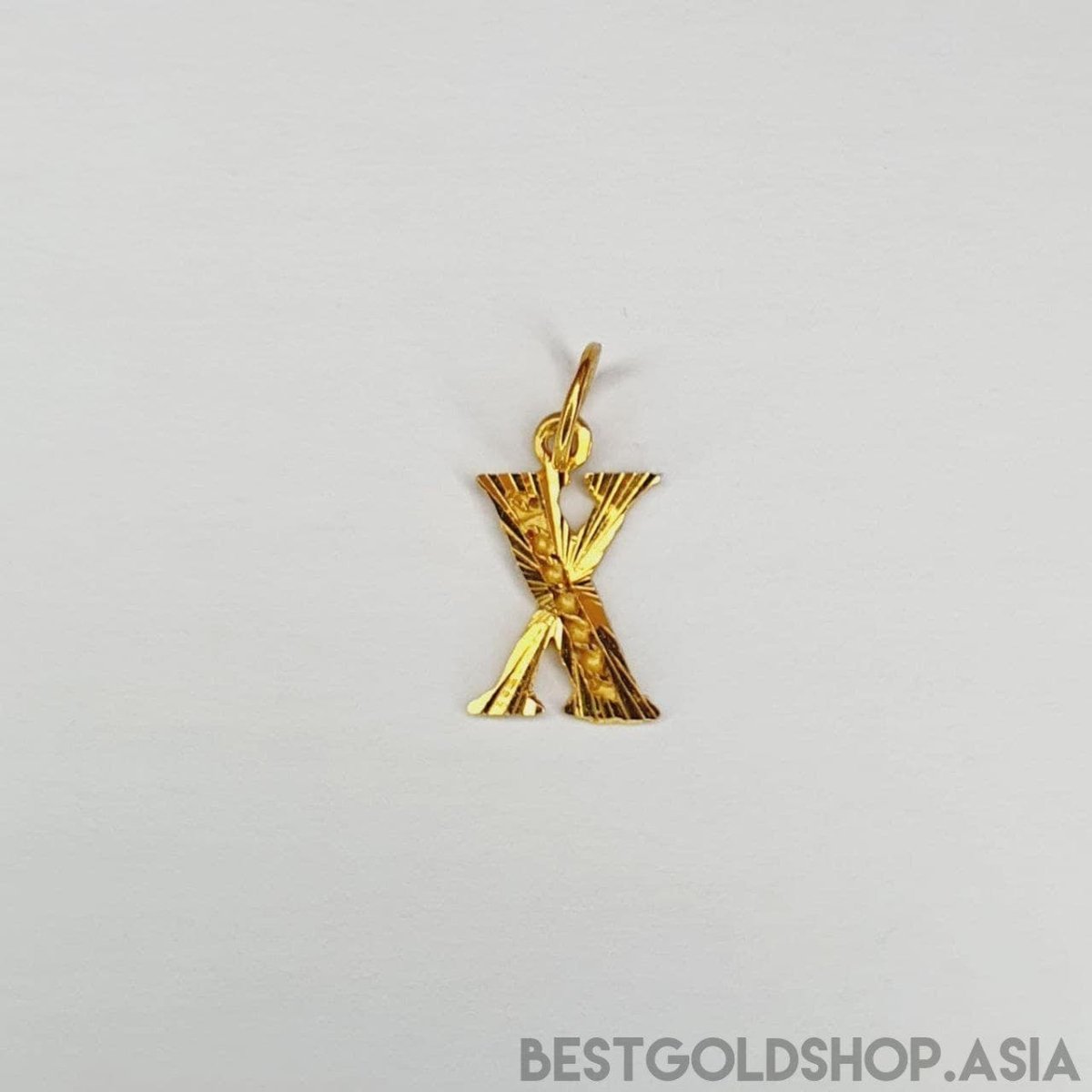 Charms & Pendants22k gold22k gold pendant916 gold