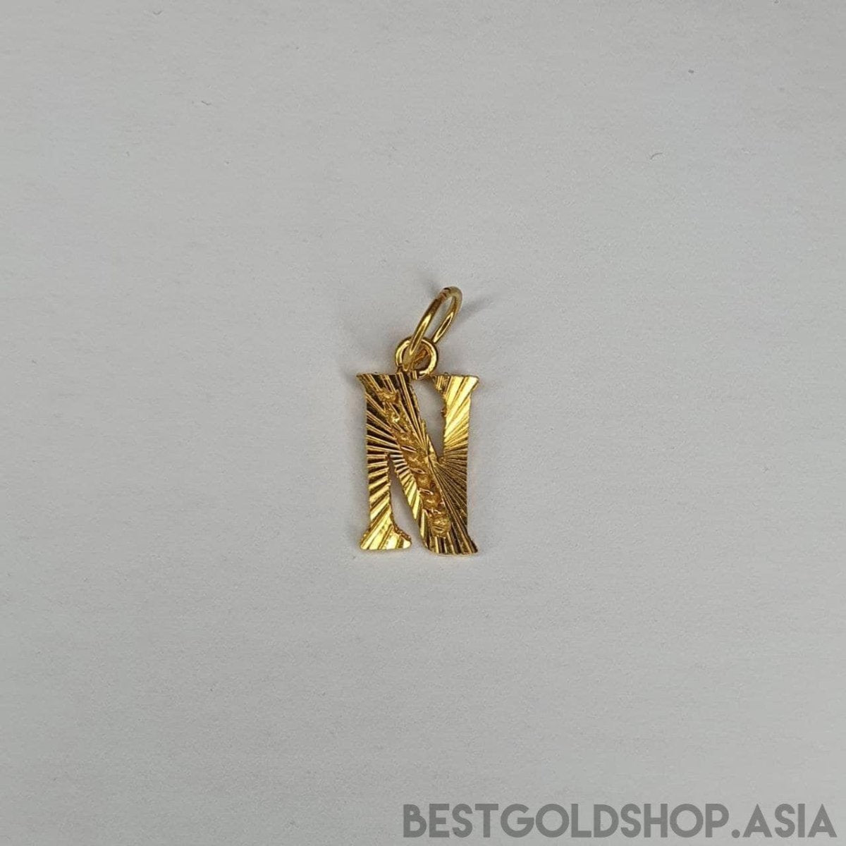 Charms & Pendants22k gold22k gold pendant916 gold