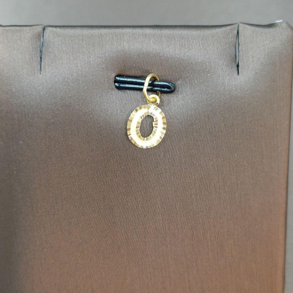 Charms & Pendants22k gold22k gold pendant916 gold