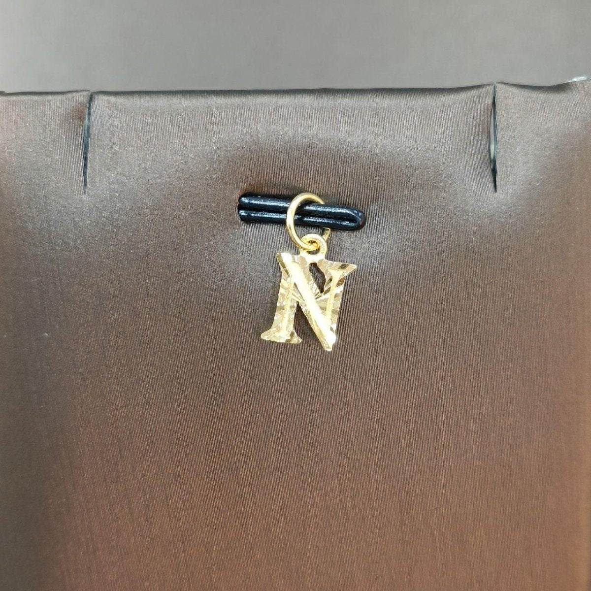 Charms & Pendants22k gold22k gold pendant916 gold