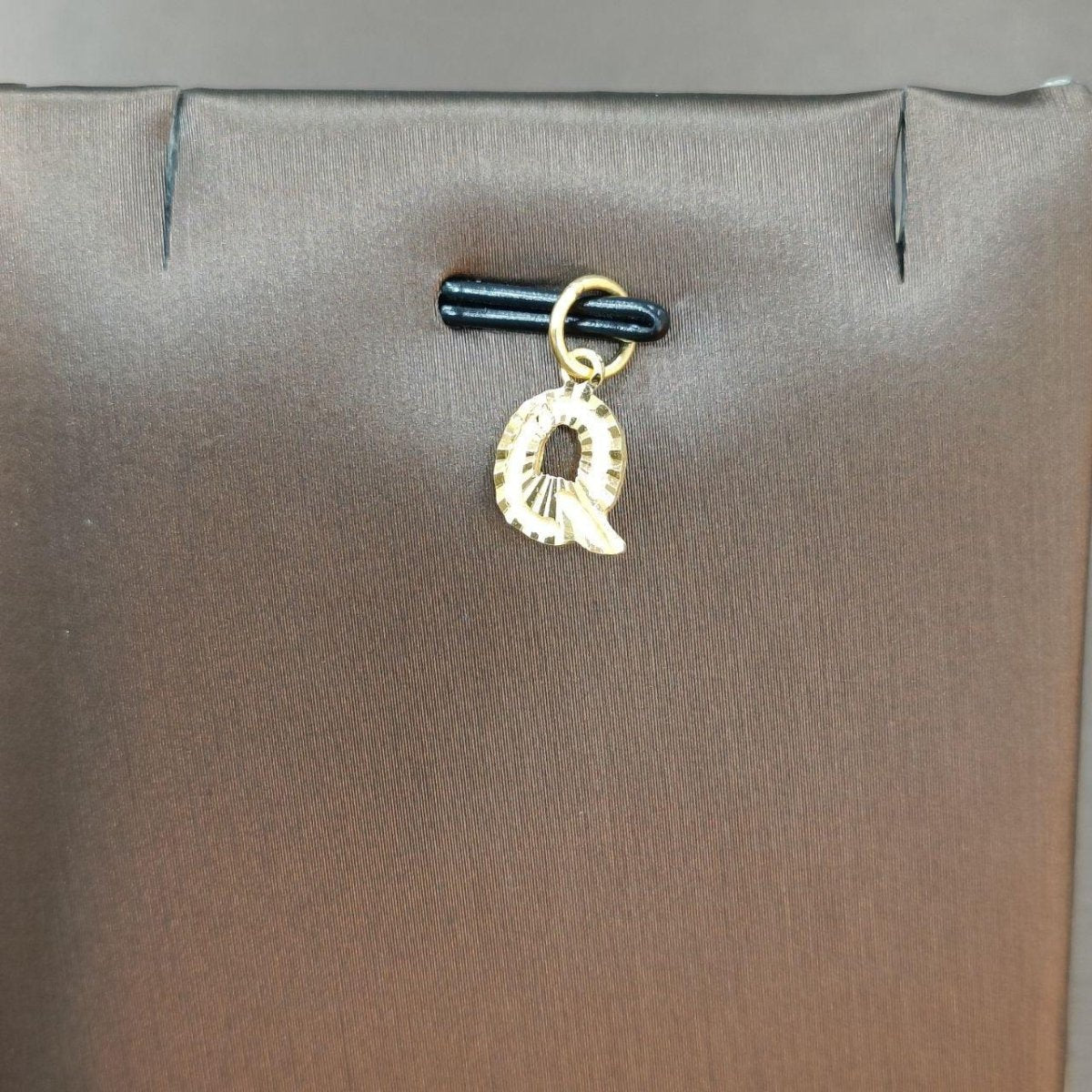 Charms & Pendants22k gold22k gold pendant916 gold