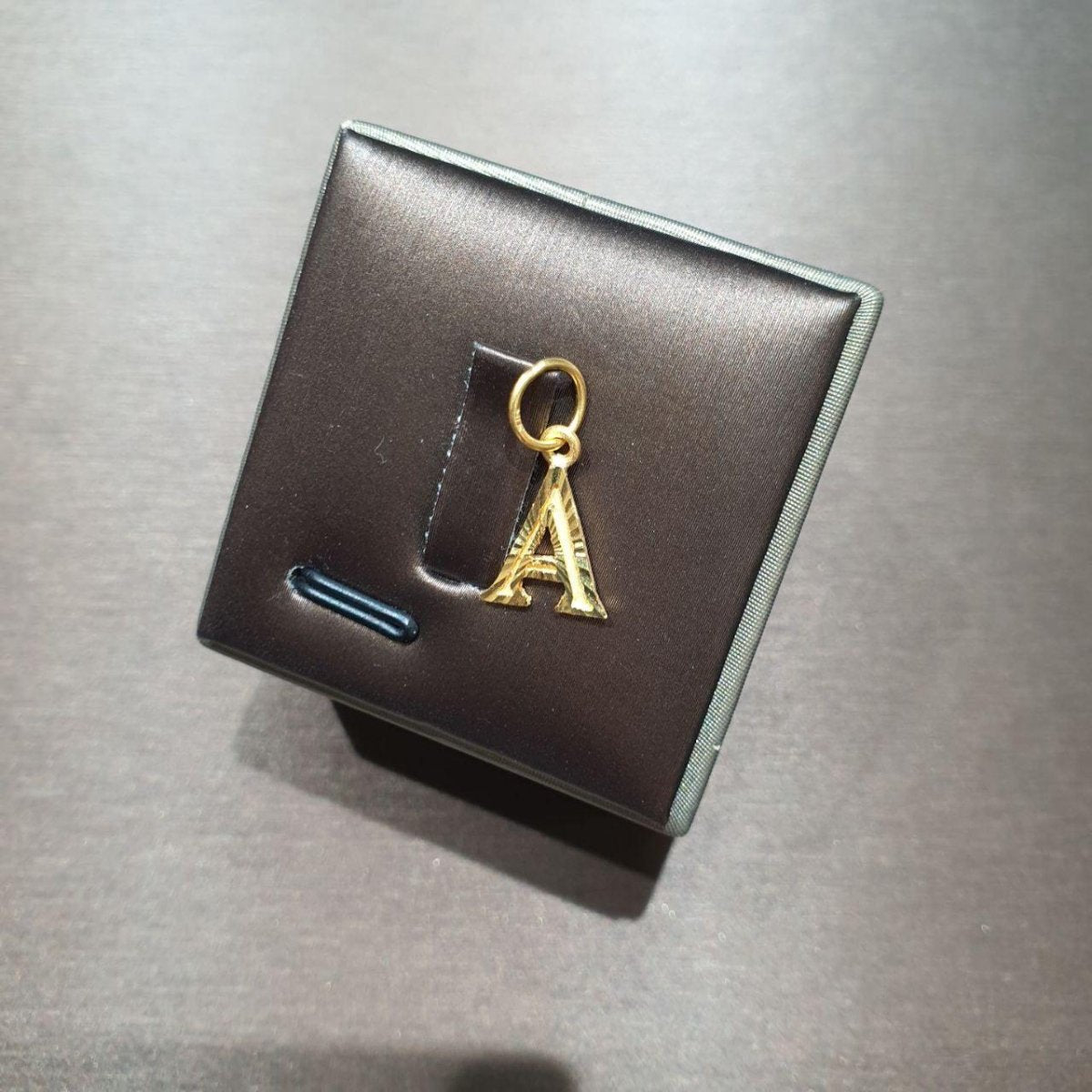 Charms & Pendants22k gold22k gold pendant916 gold