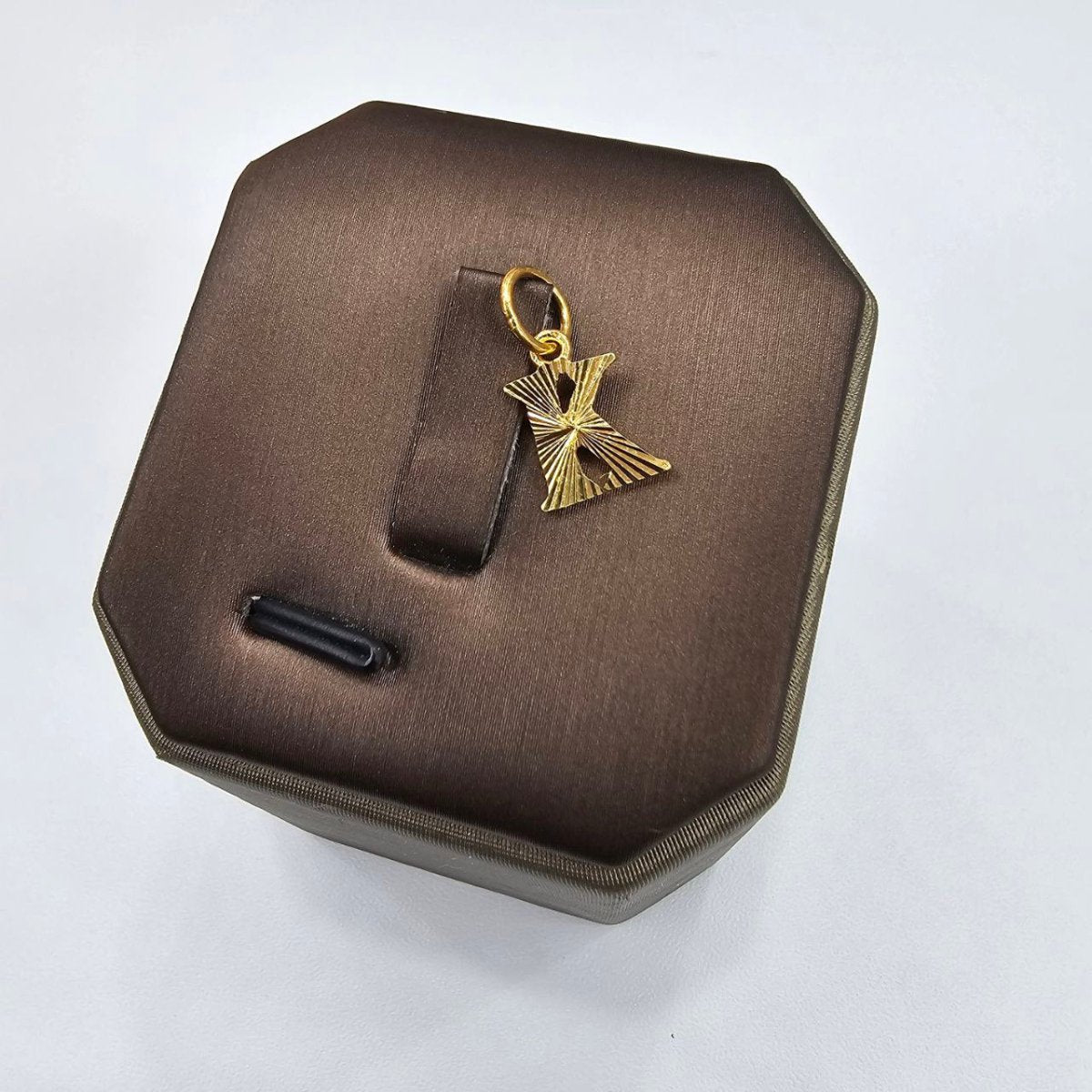 Charms & Pendants22k gold22k gold pendant916 gold