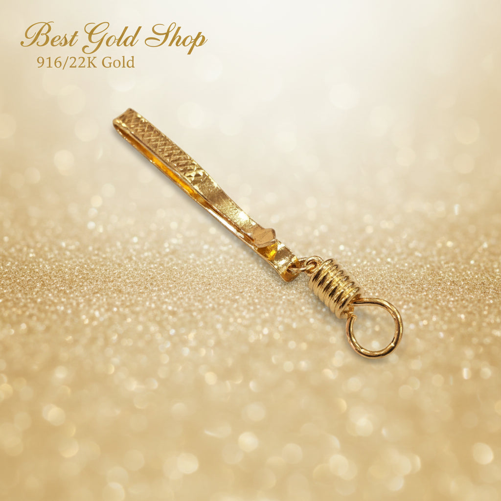 Charms & Pendants22k gold22k gold pendant916 gold