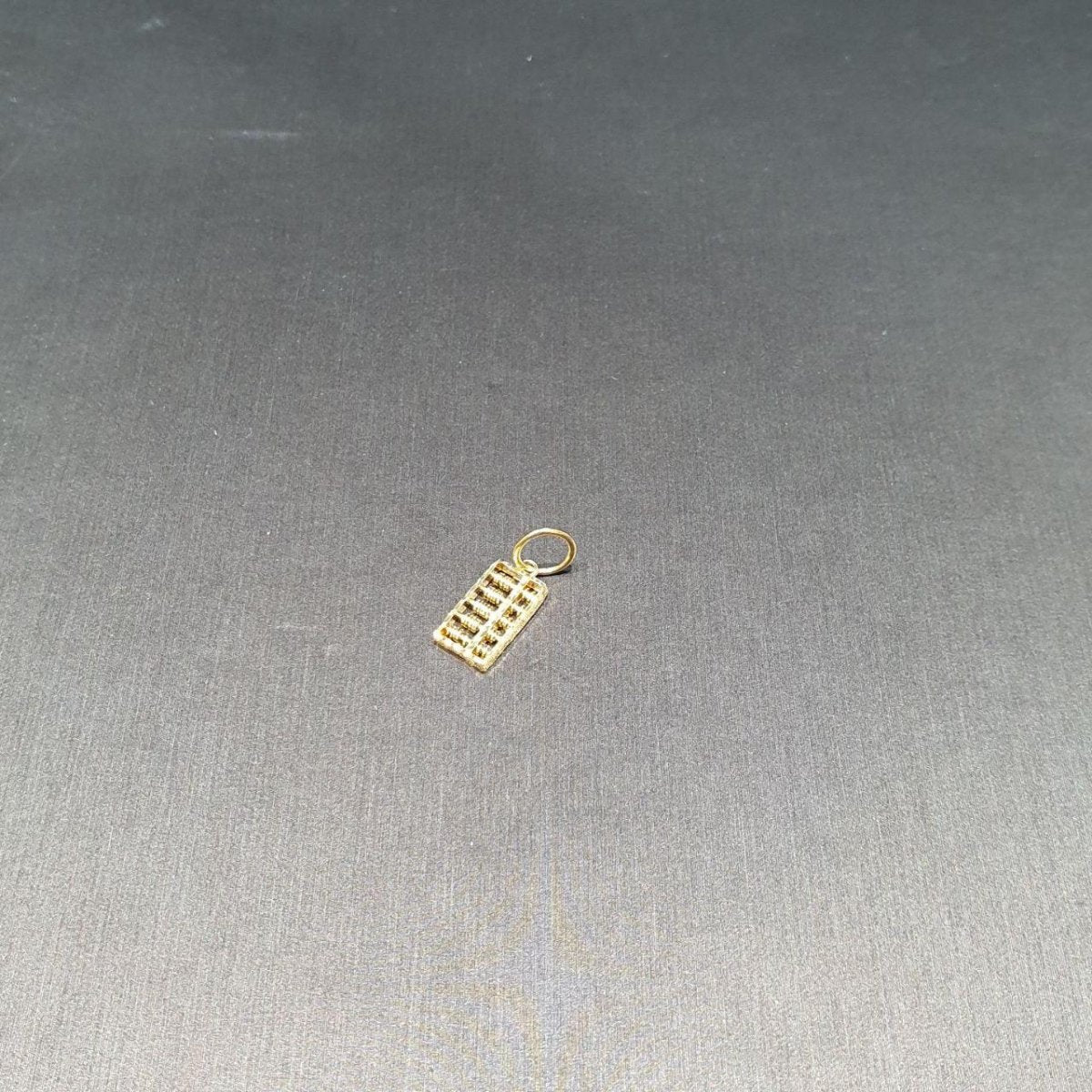 Charms & Pendants22k gold22k Gold Charms22k gold pendant