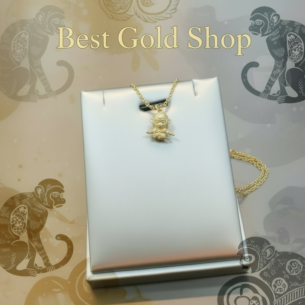 Charms & Pendants22k gold22k gold pendant916 gold