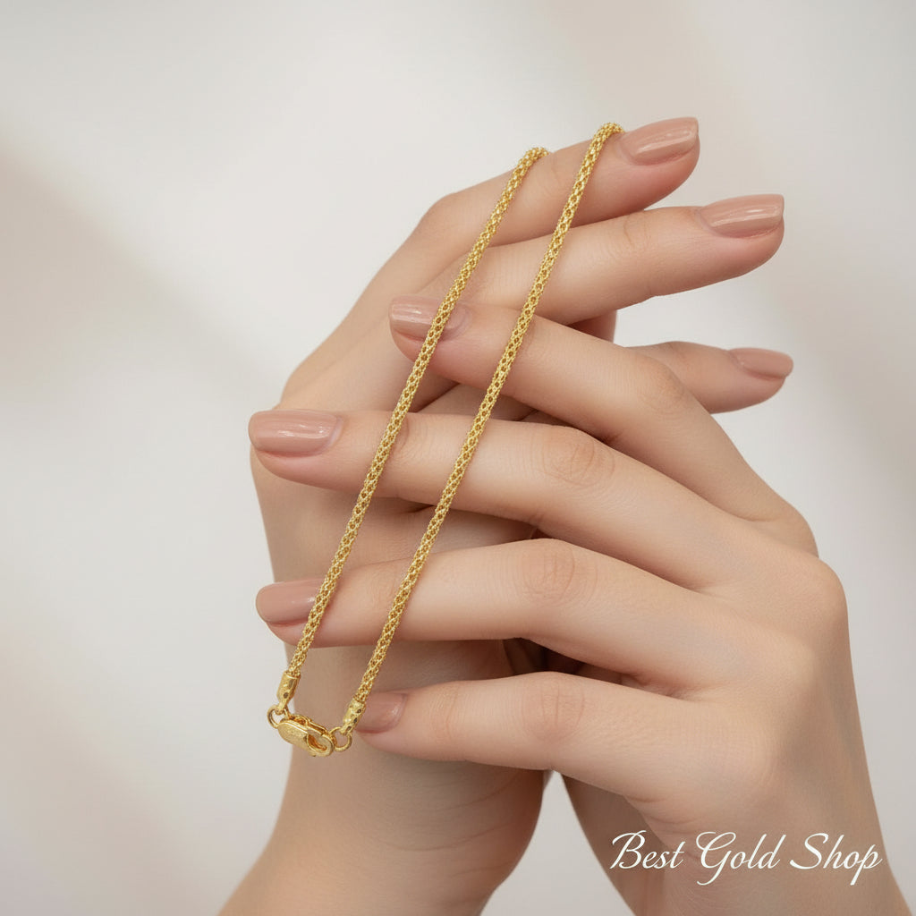 Bracelets22k gold22k gold bracelet916 gold