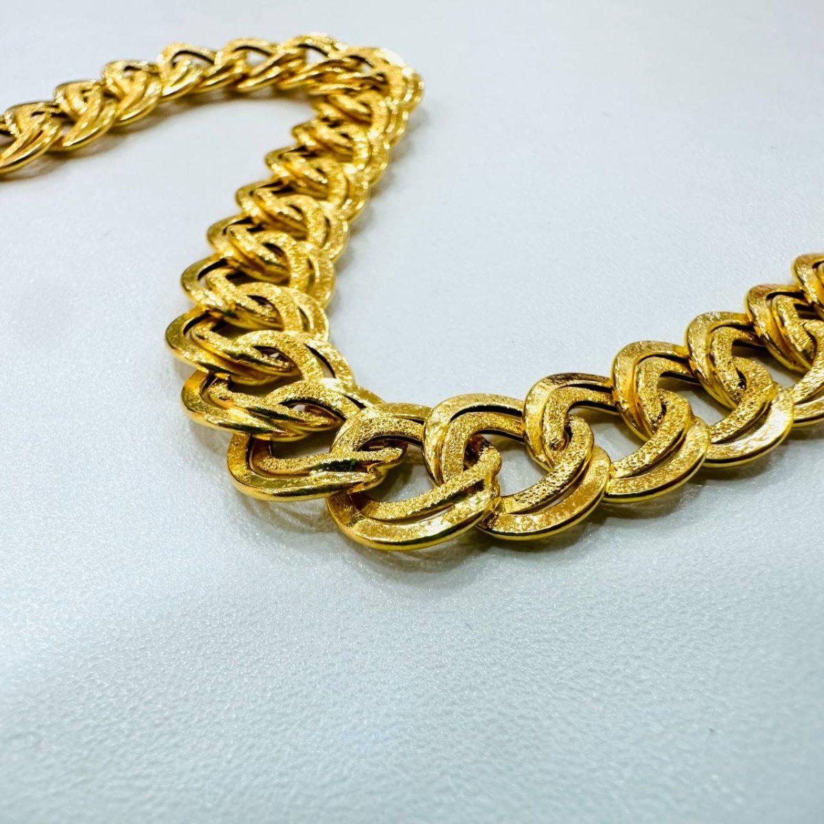 22k / 916 Gold CocoNUT King Bracelet by Best Gold Shop - Best Gold Shop 22k gold 22k gold bracelet 916 gold Bracelets
