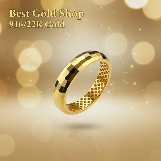 Rings22k gold22k gold necklace22k gold ring