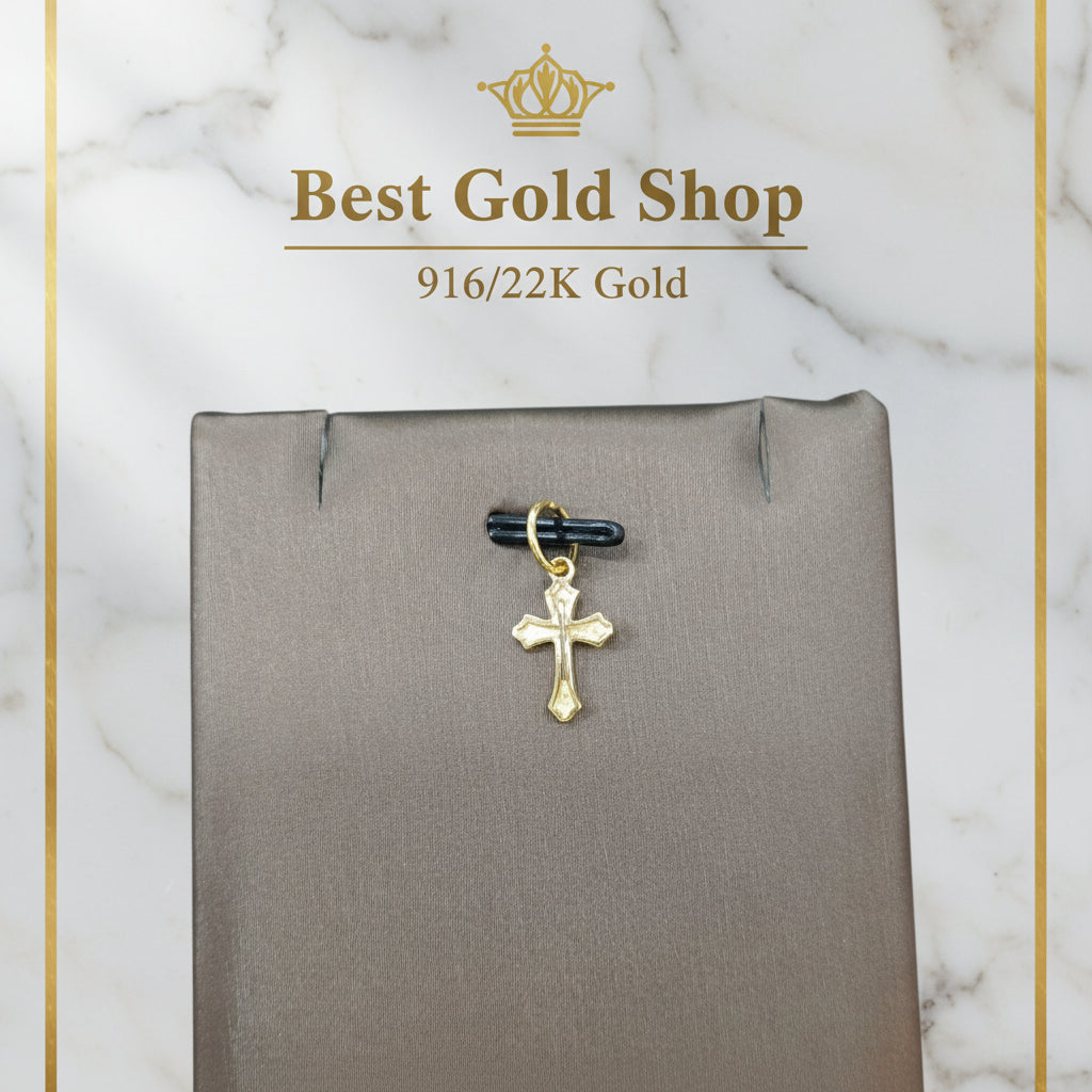 Charms & Pendants22k gold22k gold pendant916 gold