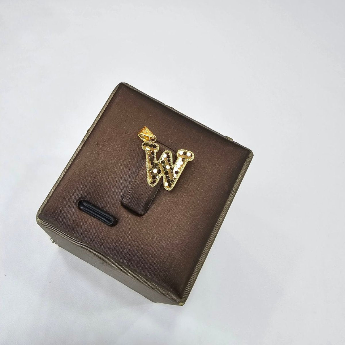 Charms & Pendants22k gold22k gold pendant916 gold