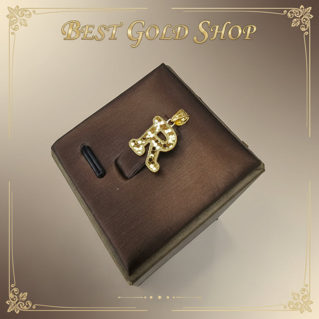 Charms & Pendants22k gold22k gold pendant916 gold