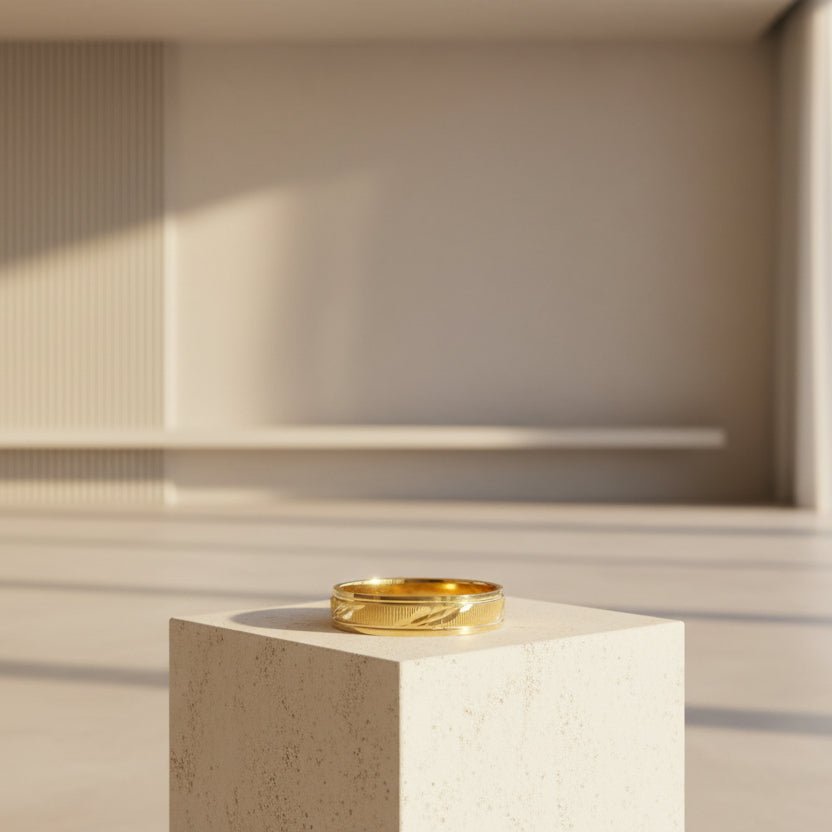 Rings22k gold22k gold ring916 gold