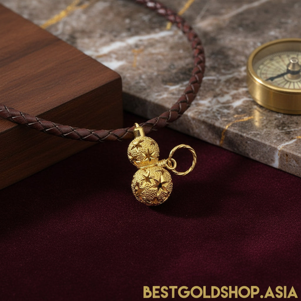 916 gold22k gold22k gold pendant916 gold