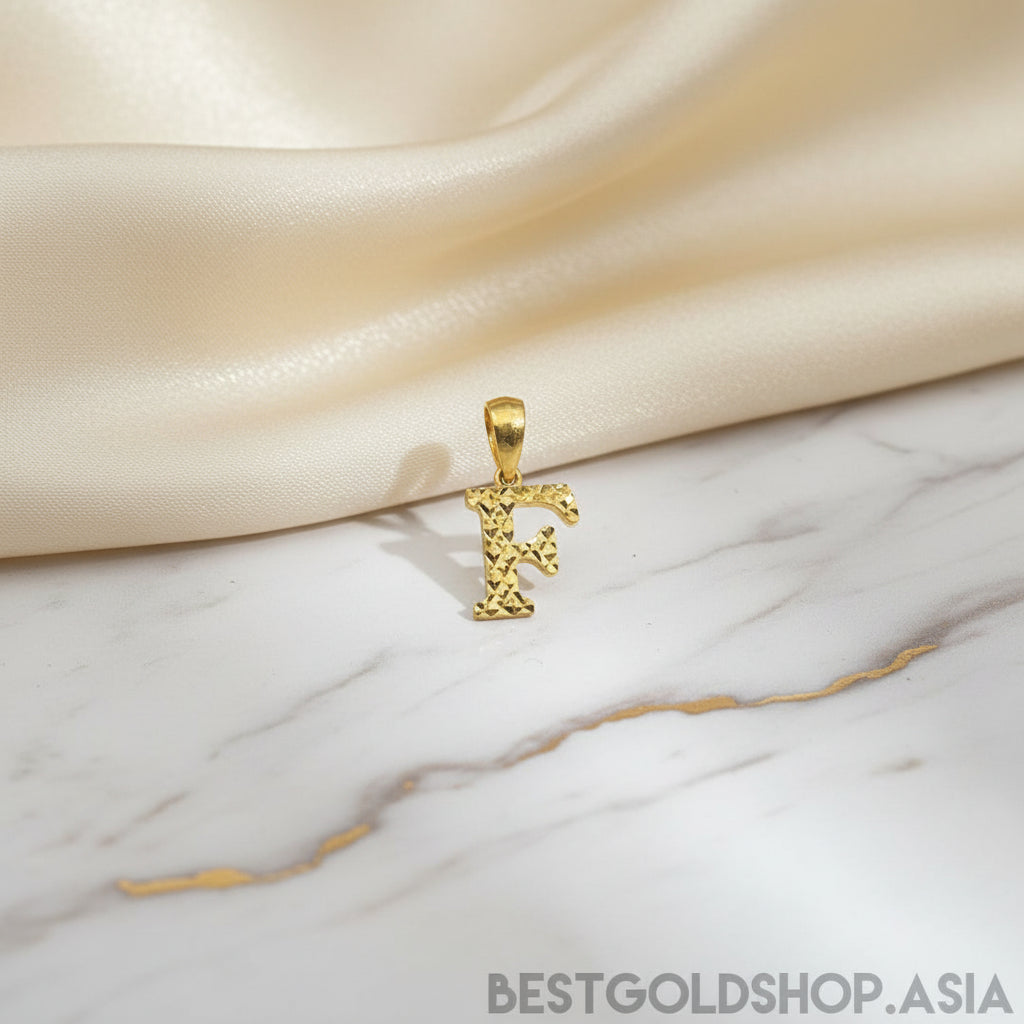 916 gold22k gold22k gold pendant916 gold