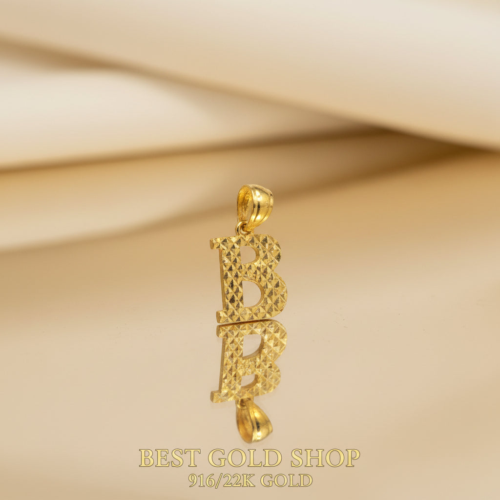 916 gold22k gold22k gold pendant916 gold