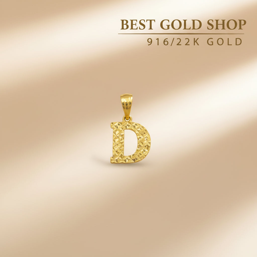 916 gold22k gold22k gold pendant916 gold