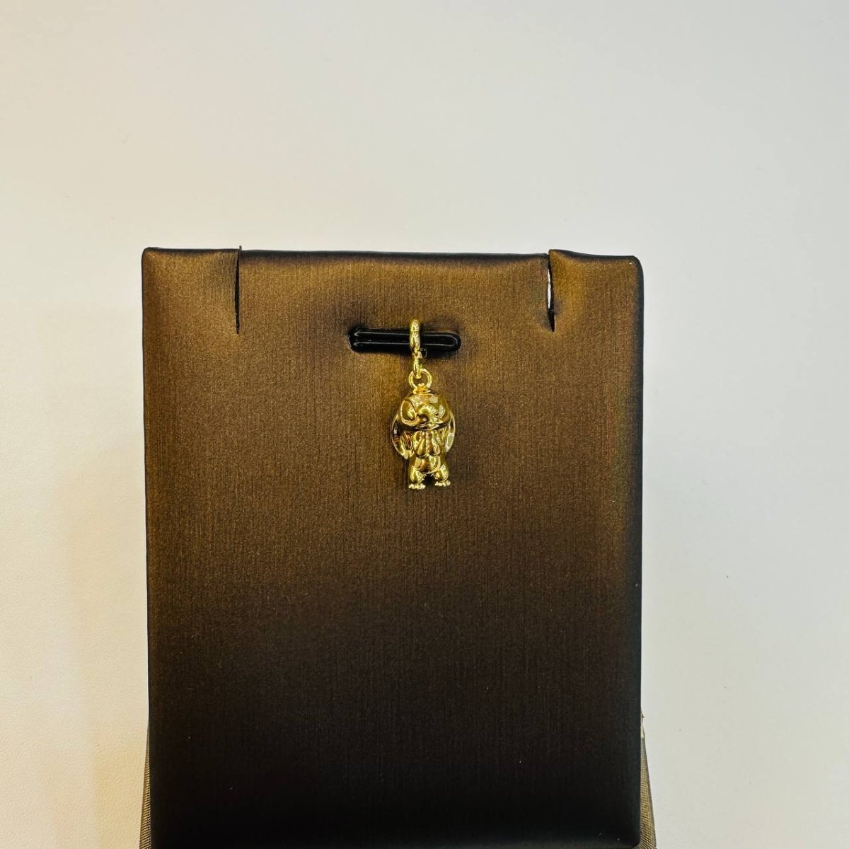 22K / 916 Gold Different Design 0.13 to 0.25 grams Weight Pendants and Charms - Best Gold Shop 22k gold 22k Gold Charms 22k gold pendant Charms & Pendants