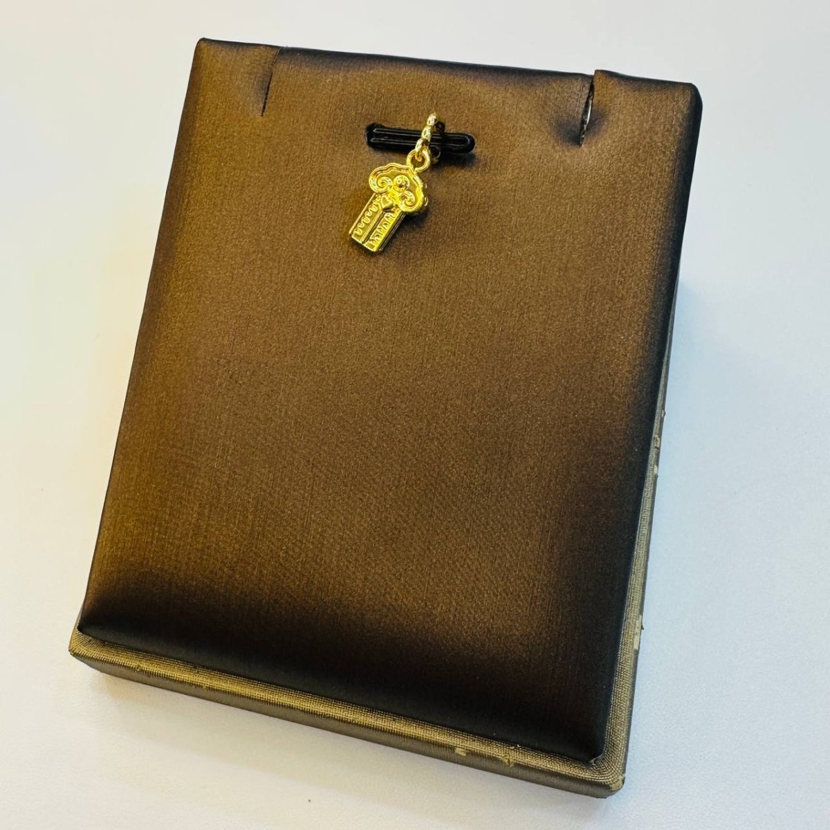 22K / 916 Gold Different Design 0.13 to 0.25 grams Weight Pendants and Charms - Best Gold Shop 22k gold 22k Gold Charms 22k gold pendant Charms & Pendants