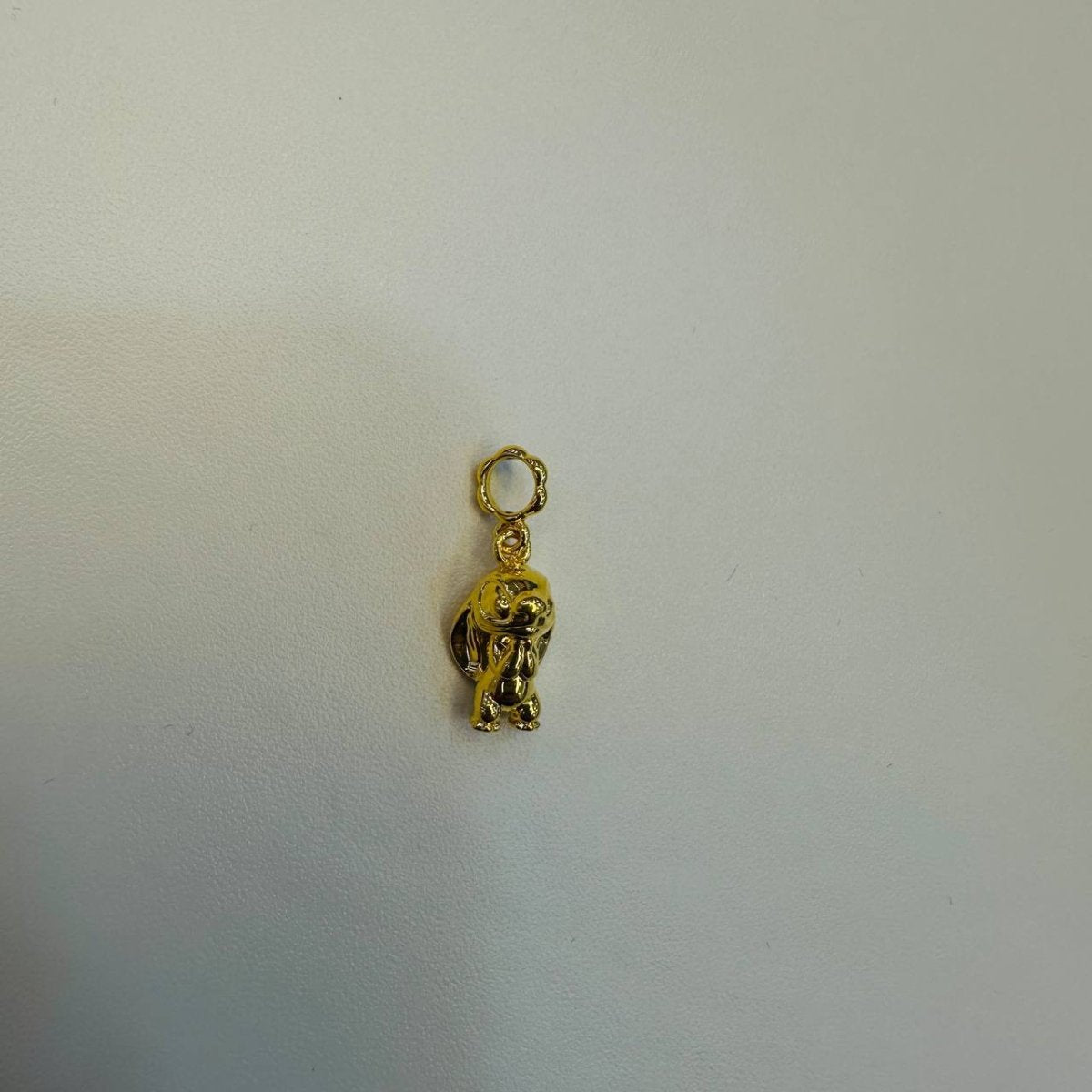 22K / 916 Gold Different Design 0.13 to 0.25 grams Weight Pendants and Charms - Best Gold Shop 22k gold 22k Gold Charms 22k gold pendant Charms & Pendants