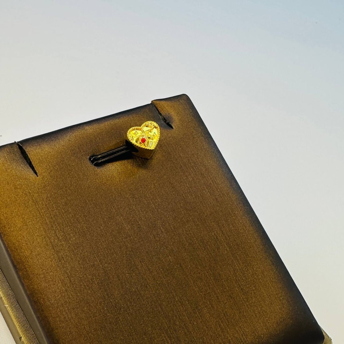 22K / 916 Gold Different Design 0.13 to 0.25 grams Weight Pendants and Charms - Best Gold Shop 22k gold 22k Gold Charms 22k gold pendant Charms & Pendants