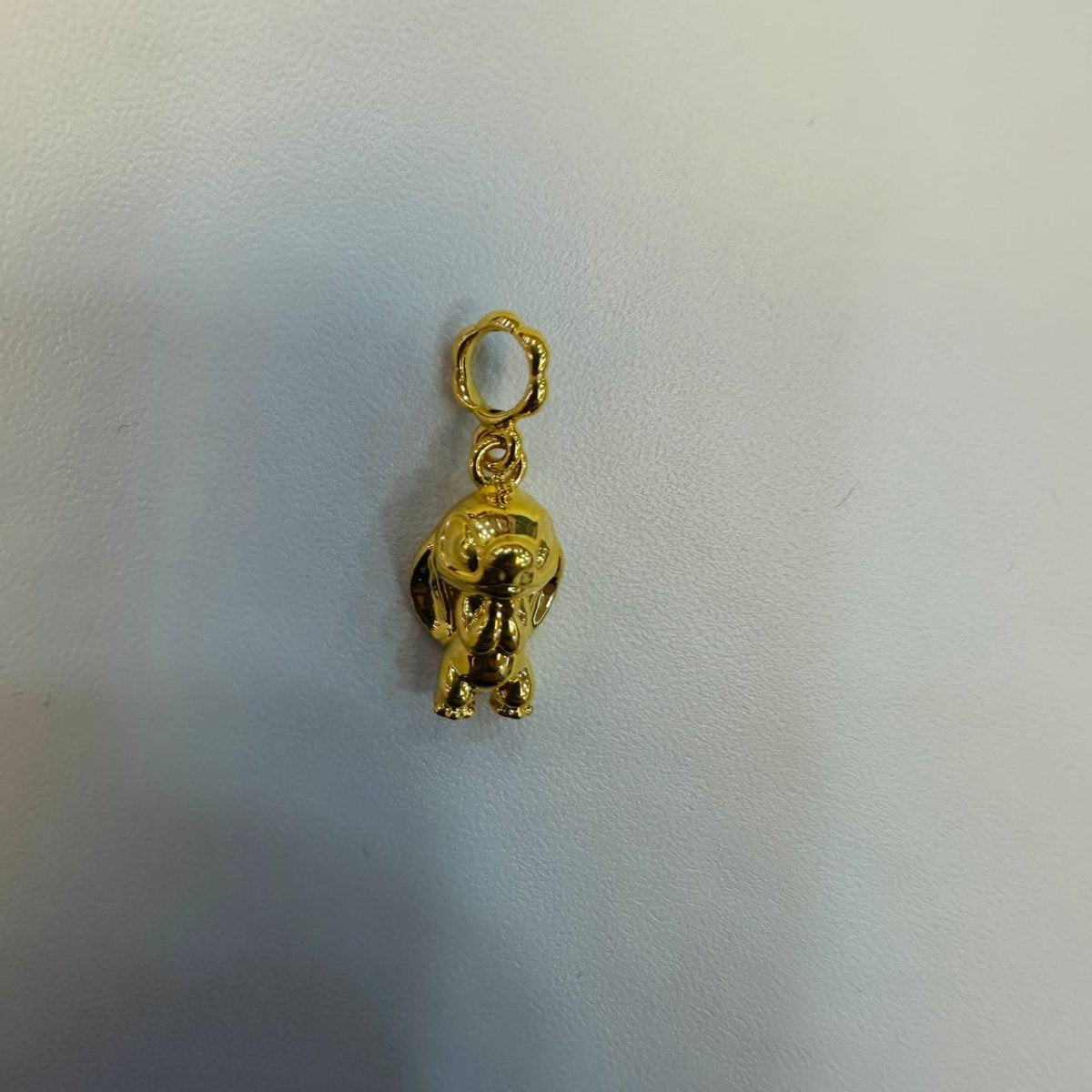 22K / 916 Gold Different Design 0.13 to 0.25 grams Weight Pendants and Charms - Best Gold Shop 22k gold 22k Gold Charms 22k gold pendant Charms & Pendants