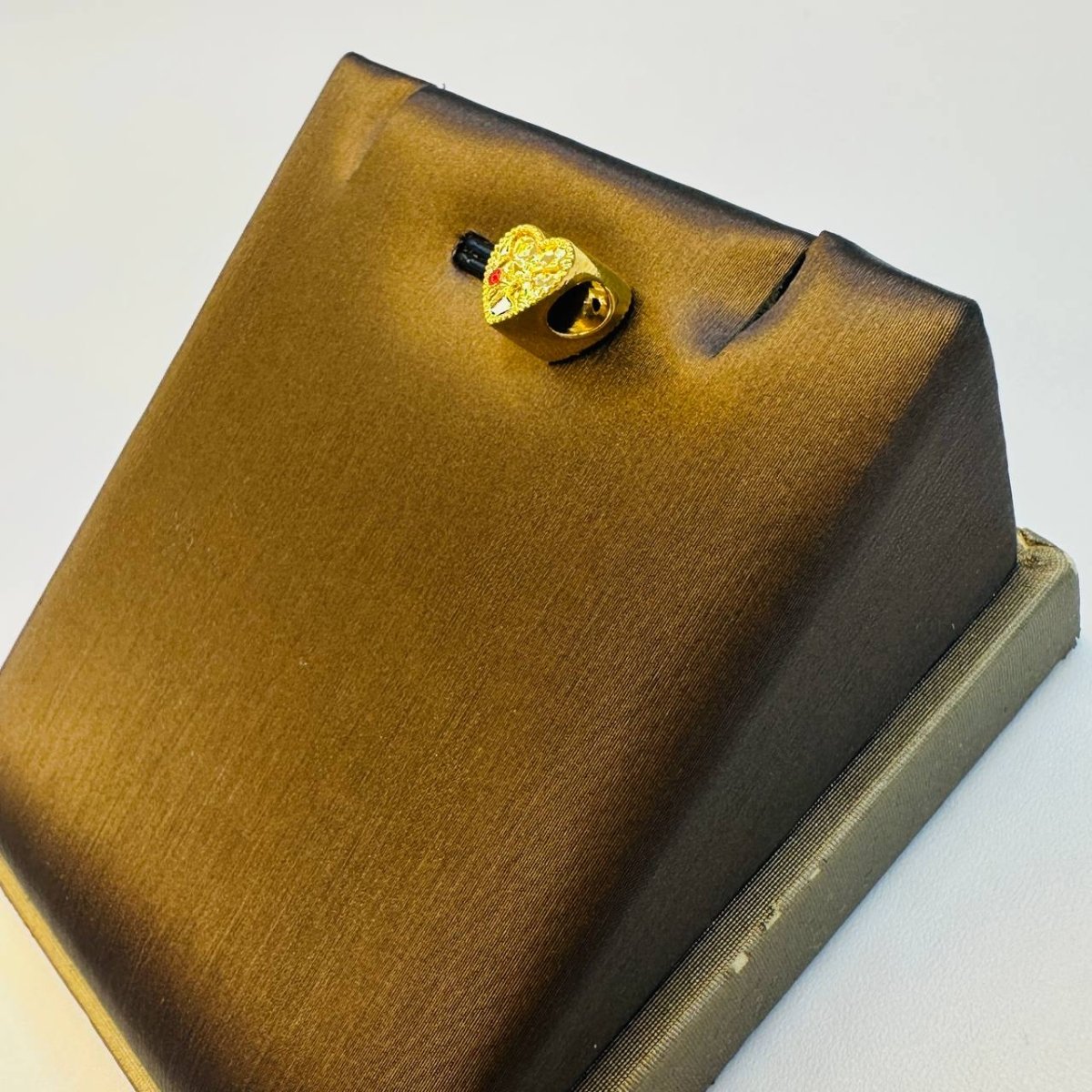 22K / 916 Gold Different Design 0.13 to 0.25 grams Weight Pendants and Charms - Best Gold Shop 22k gold 22k Gold Charms 22k gold pendant Charms & Pendants