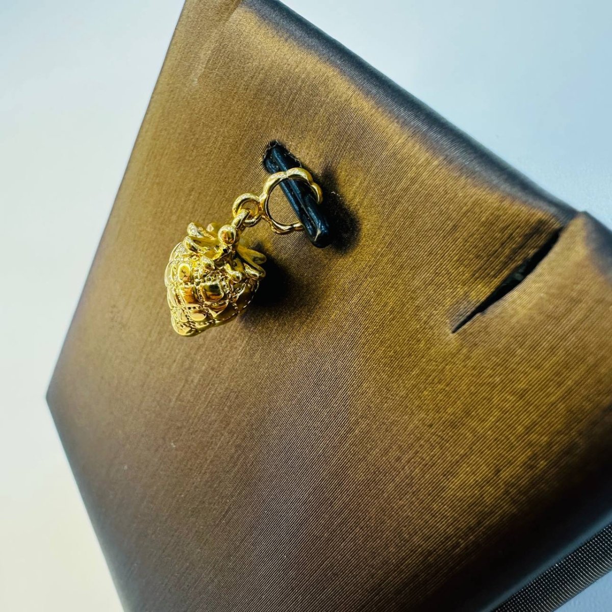 22K / 916 Gold Different Design 0.13 to 0.25 grams Weight Pendants and Charms - Best Gold Shop 22k gold 22k Gold Charms 22k gold pendant Charms & Pendants