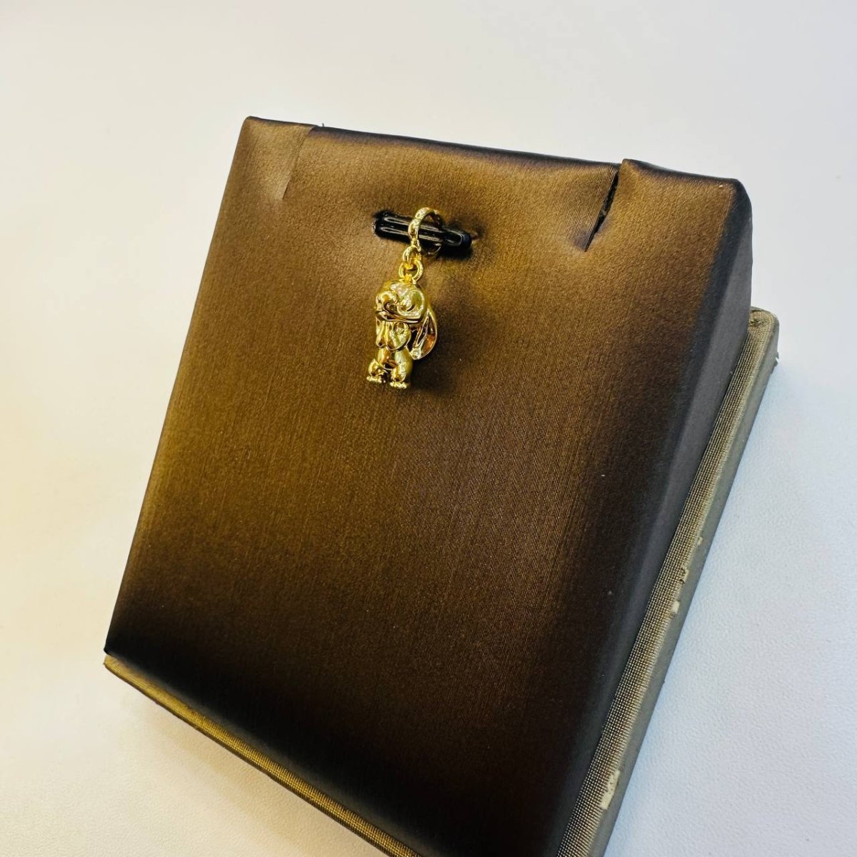 22K / 916 Gold Different Design 0.13 to 0.25 grams Weight Pendants and Charms - Best Gold Shop 22k gold 22k Gold Charms 22k gold pendant Charms & Pendants