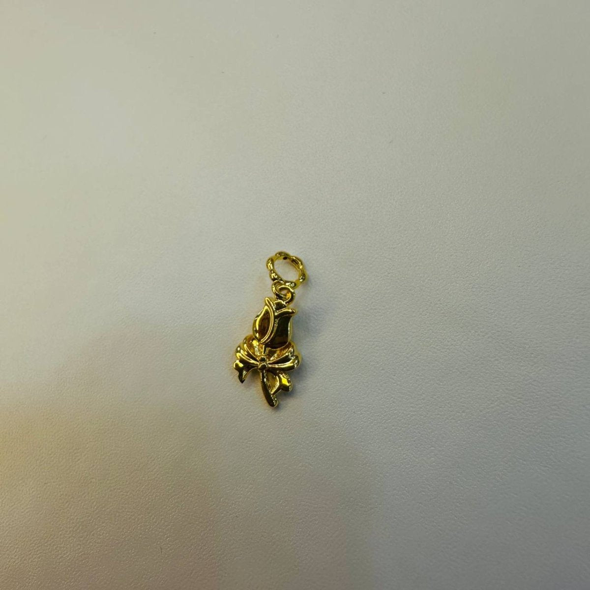 22K / 916 Gold Different Design 0.13 to 0.25 grams Weight Pendants and Charms - Best Gold Shop 22k gold 22k Gold Charms 22k gold pendant Charms & Pendants
