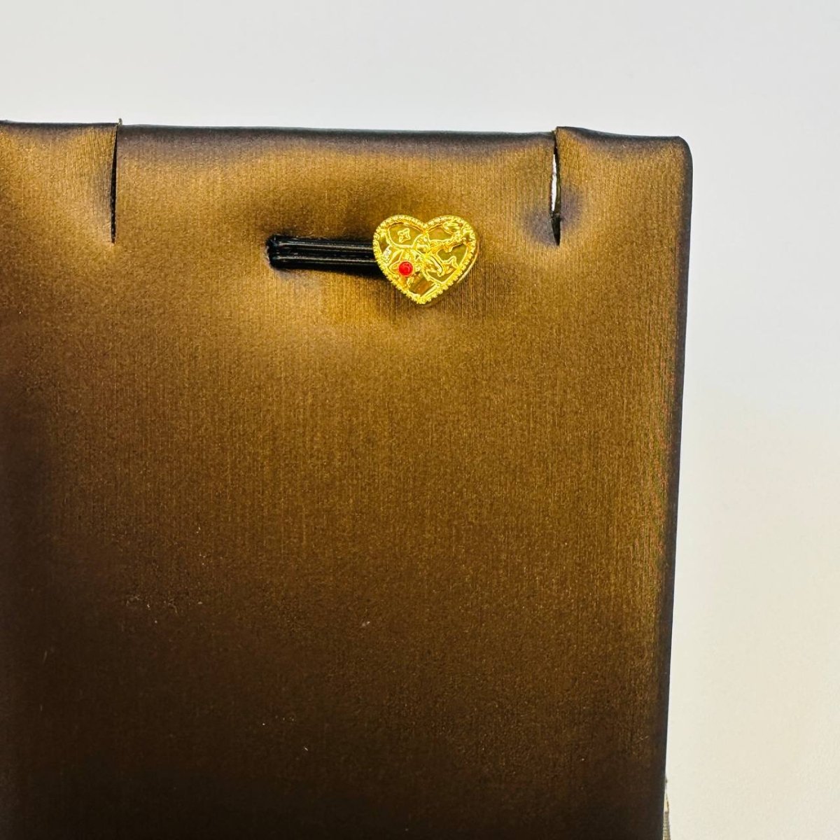 22K / 916 Gold Different Design 0.13 to 0.25 grams Weight Pendants and Charms - Best Gold Shop 22k gold 22k Gold Charms 22k gold pendant Charms & Pendants