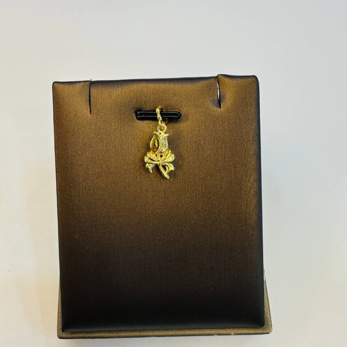 22K / 916 Gold Different Design 0.13 to 0.25 grams Weight Pendants and Charms - Best Gold Shop 22k gold 22k Gold Charms 22k gold pendant Charms & Pendants