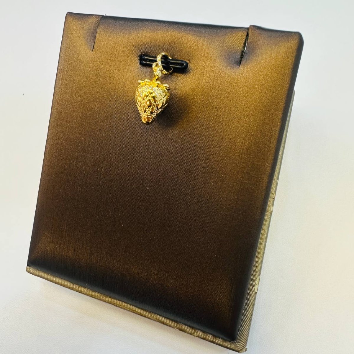 22K / 916 Gold Different Design 0.13 to 0.25 grams Weight Pendants and Charms - Best Gold Shop 22k gold 22k Gold Charms 22k gold pendant Charms & Pendants