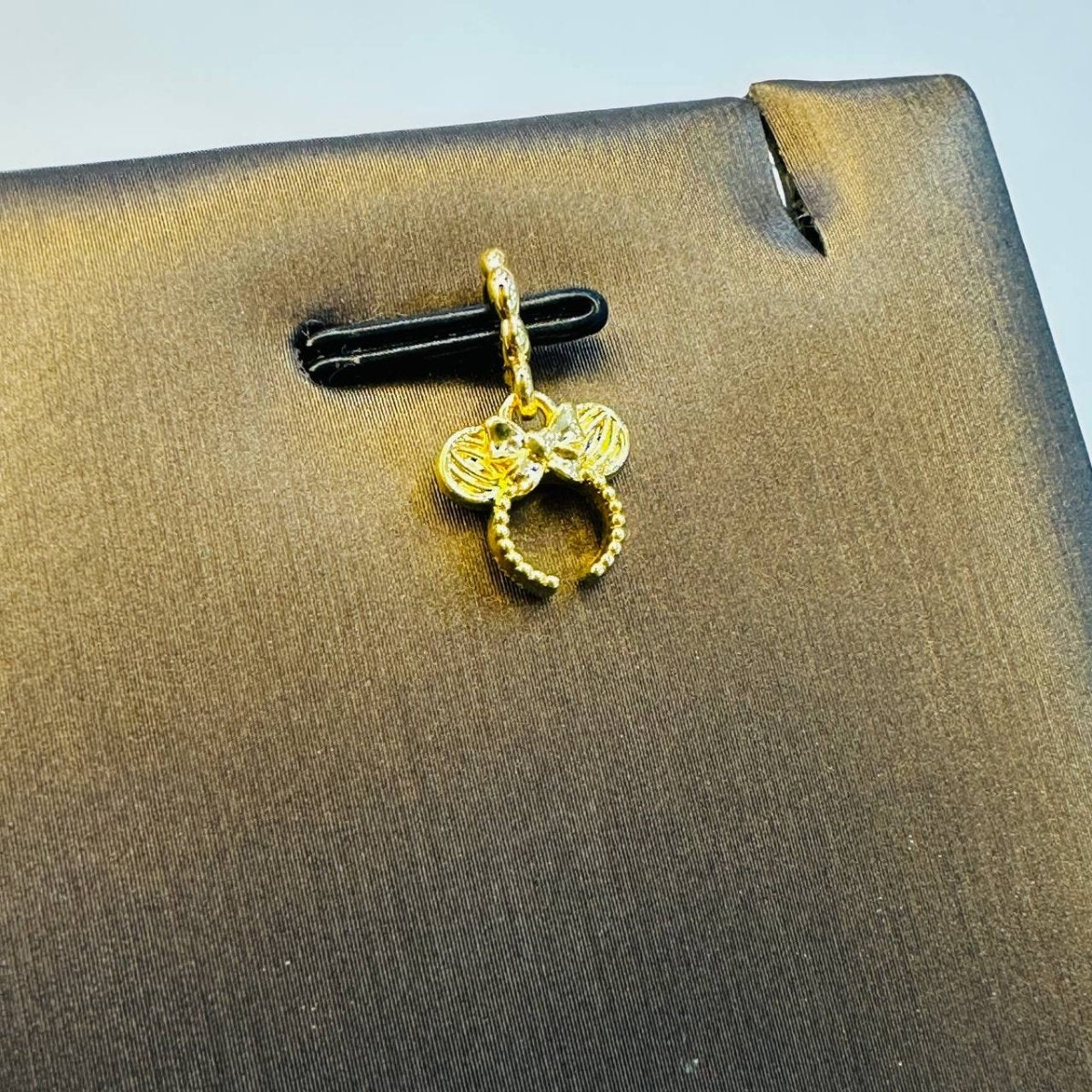 22K / 916 Gold Different Design 0.13 to 0.25 grams Weight Pendants and Charms - Best Gold Shop 22k gold 22k Gold Charms 22k gold pendant Charms & Pendants