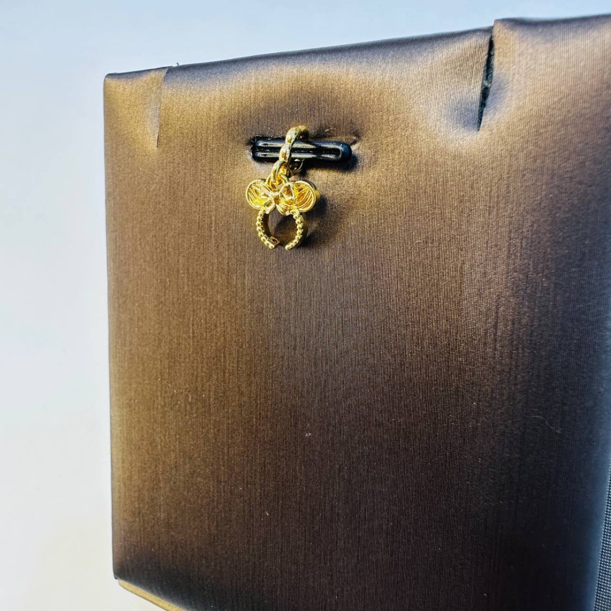 22K / 916 Gold Different Design 0.13 to 0.25 grams Weight Pendants and Charms - Best Gold Shop 22k gold 22k Gold Charms 22k gold pendant Charms & Pendants