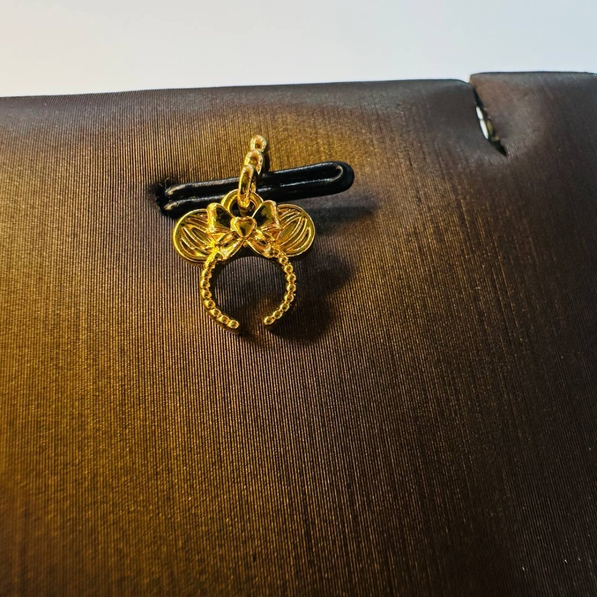 22K / 916 Gold Different Design 0.13 to 0.25 grams Weight Pendants and Charms - Best Gold Shop 22k gold 22k Gold Charms 22k gold pendant Charms & Pendants