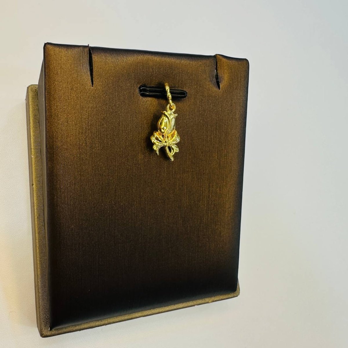 22K / 916 Gold Different Design 0.13 to 0.25 grams Weight Pendants and Charms - Best Gold Shop 22k gold 22k Gold Charms 22k gold pendant Charms & Pendants