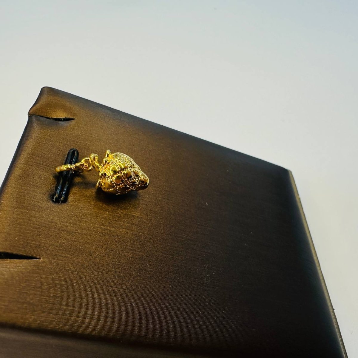 22K / 916 Gold Different Design 0.13 to 0.25 grams Weight Pendants and Charms - Best Gold Shop 22k gold 22k Gold Charms 22k gold pendant Charms & Pendants