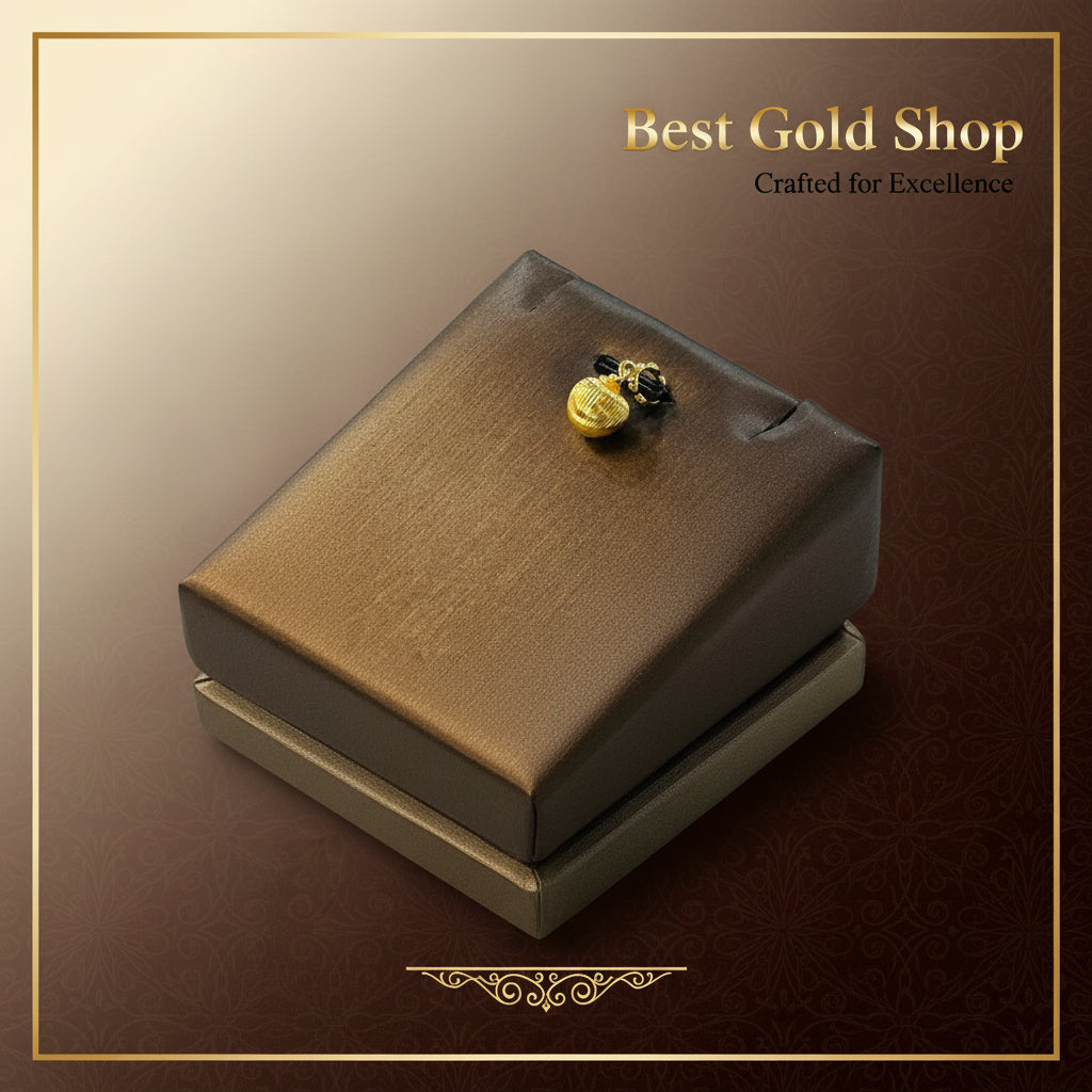 22K / 916 Gold Different Design 0.16 to 0.2 grams Weight Pendants and Charms - Best Gold Shop 22k gold 22k Gold Charms 22k gold pendant Charms & Pendants