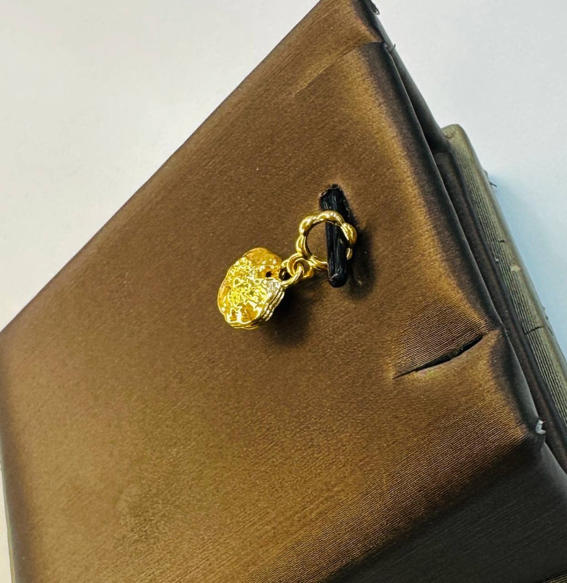 22K / 916 Gold Different Design 0.16 to 0.2 grams Weight Pendants and Charms - Best Gold Shop 22k gold 22k Gold Charms 22k gold pendant Charms & Pendants