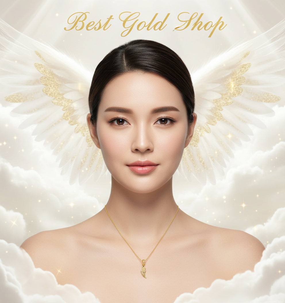 22K / 916 Gold Different Design 0.16 to 0.2 grams Weight Pendants and Charms - Best Gold Shop 22k gold 22k Gold Charms 22k gold pendant Charms & Pendants