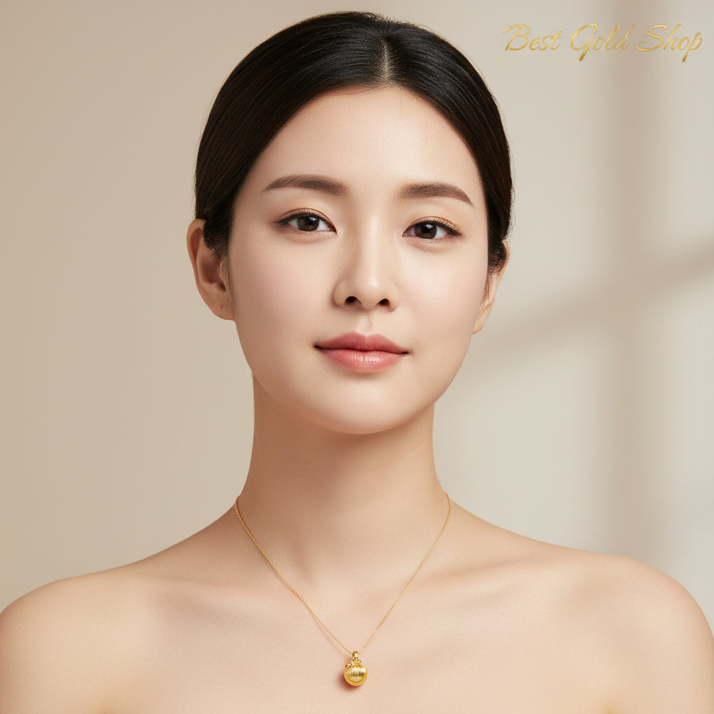 22K / 916 Gold Different Design 0.16 to 0.2 grams Weight Pendants and Charms - Best Gold Shop 22k gold 22k Gold Charms 22k gold pendant Charms & Pendants