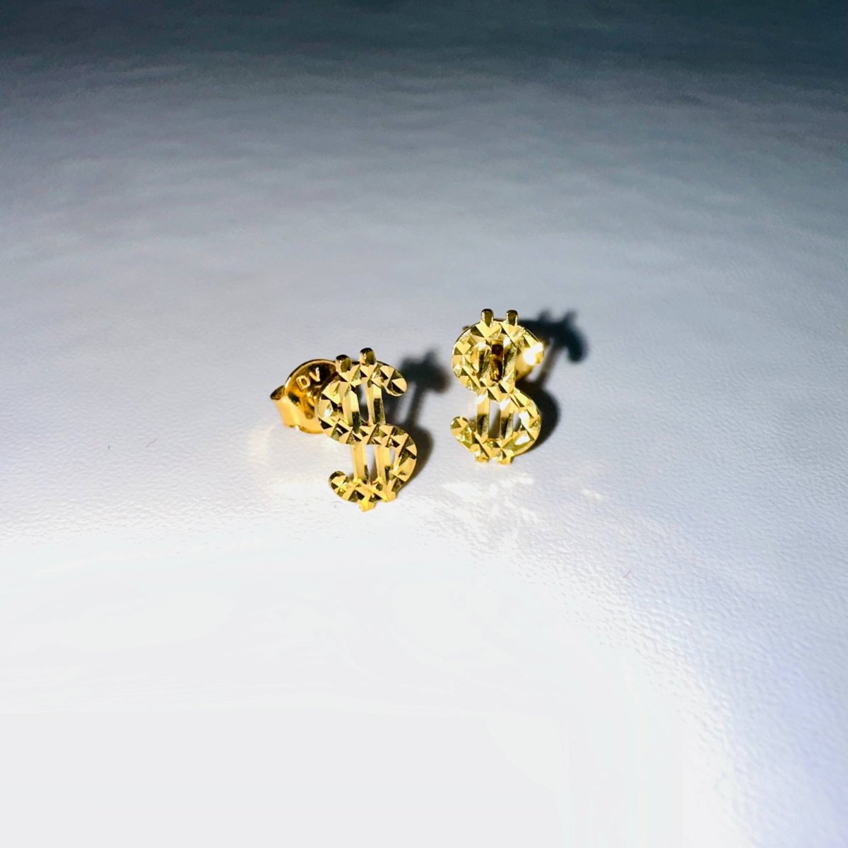 Earrings22k gold22k gold earring916 gold