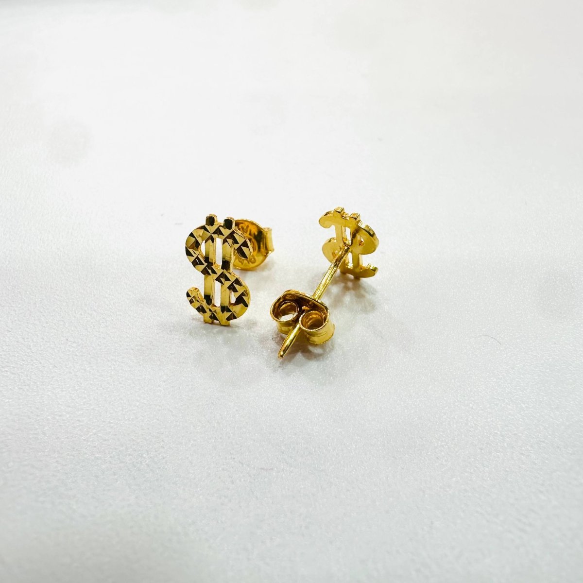 Earrings22k gold22k gold earring916 gold