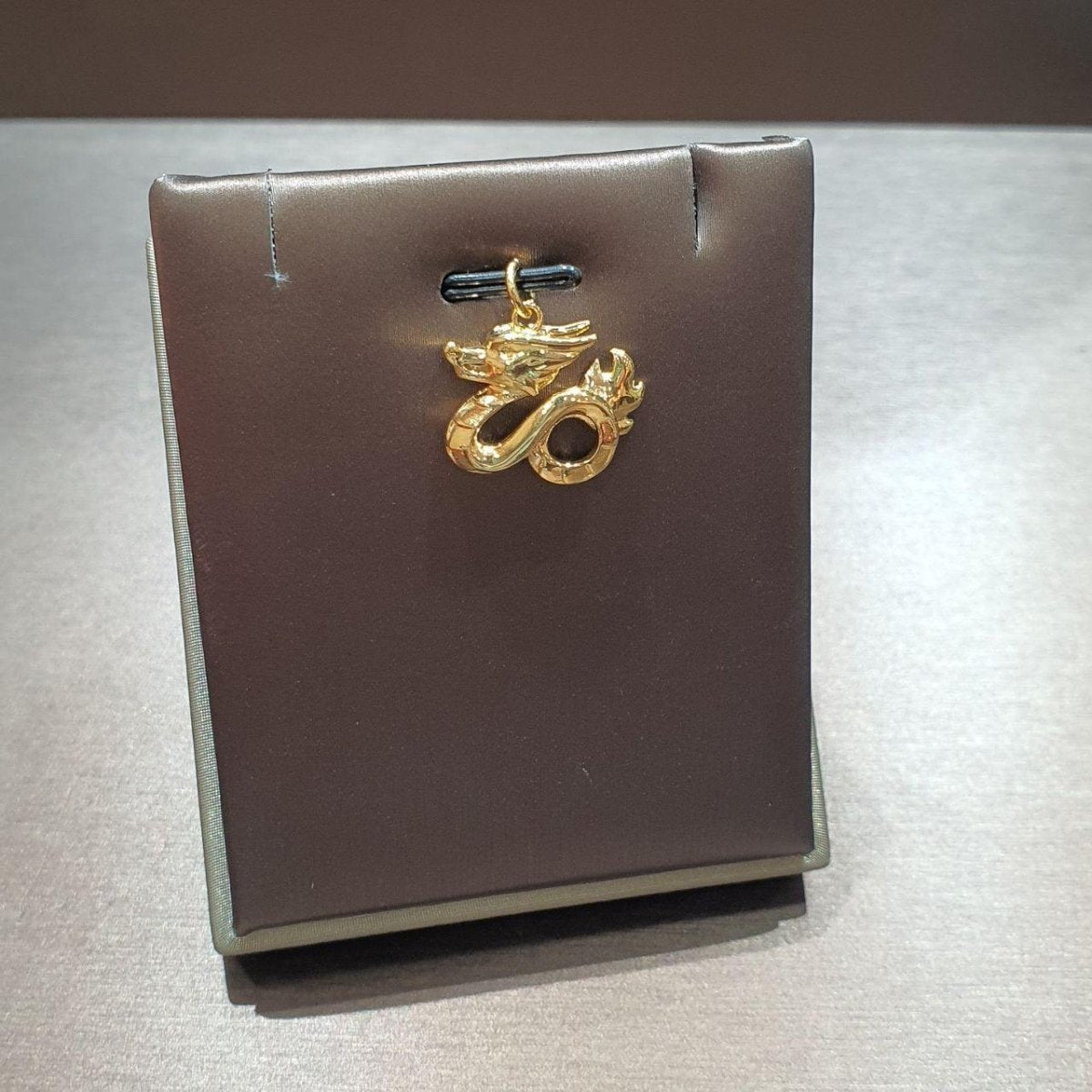 Charms & Pendants22k gold22k gold pendant916 gold