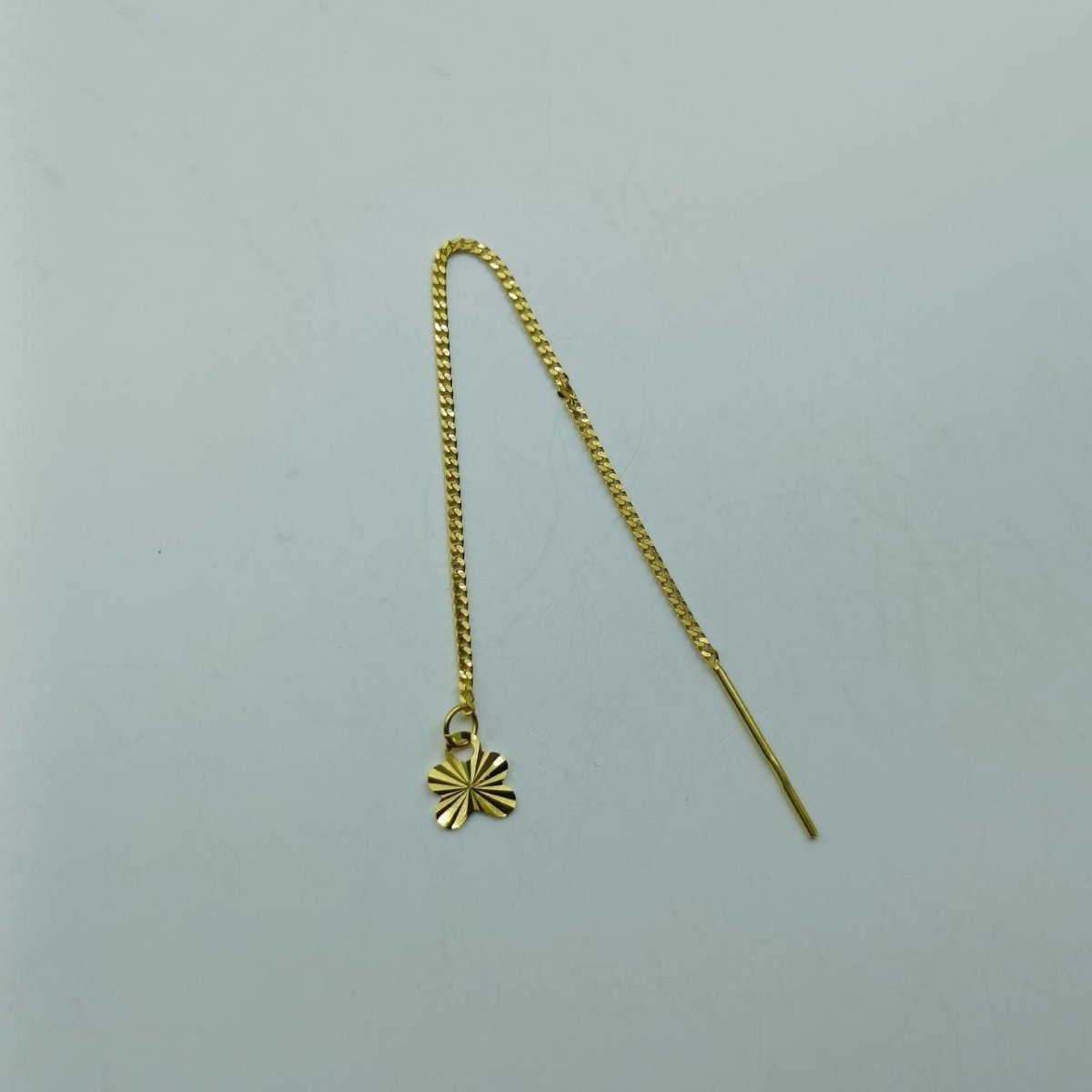 916 gold22k gold22k gold earring916 gold