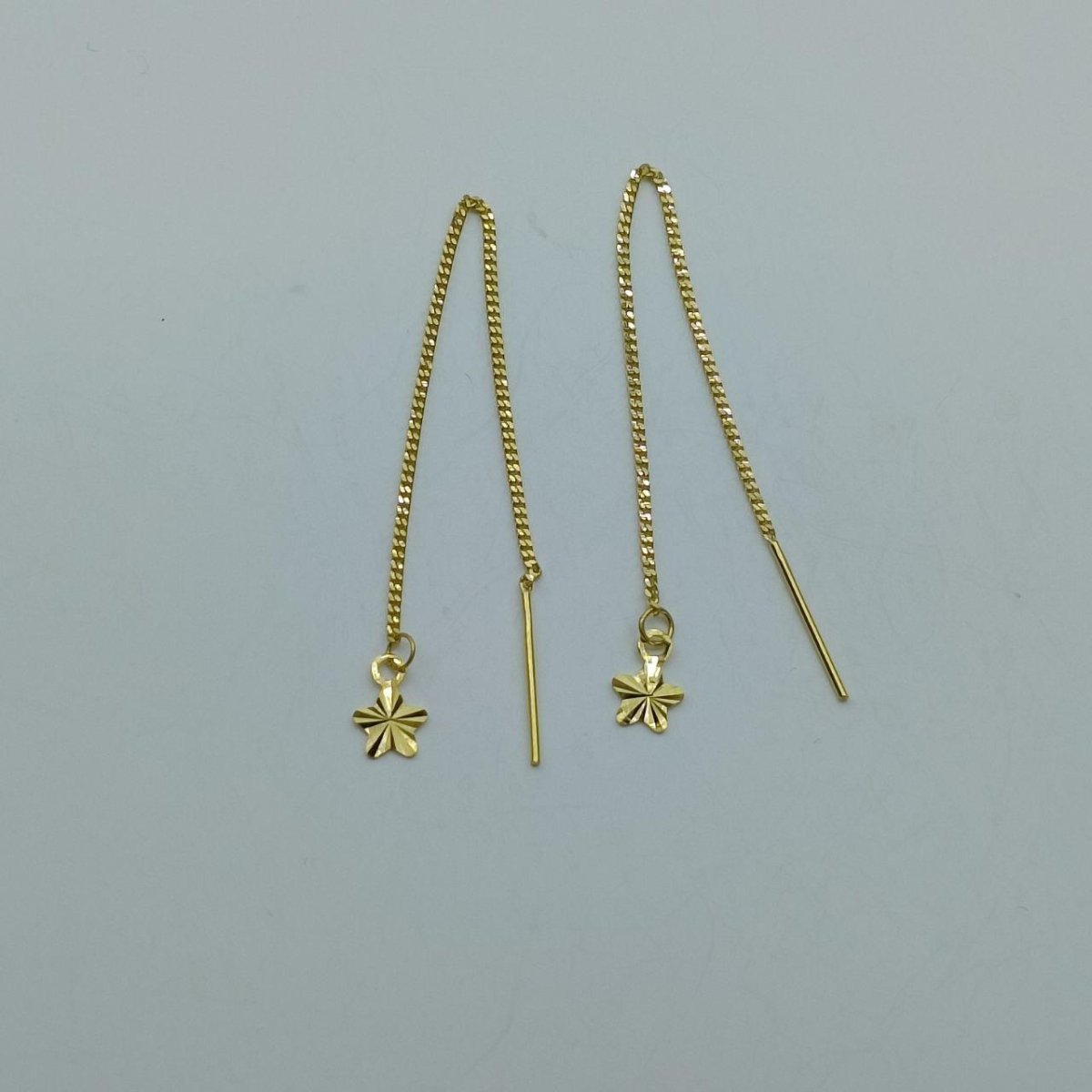 22k / 916 Gold earring line - Best Gold Shop 22k gold 22k gold earring 916 gold 916 gold