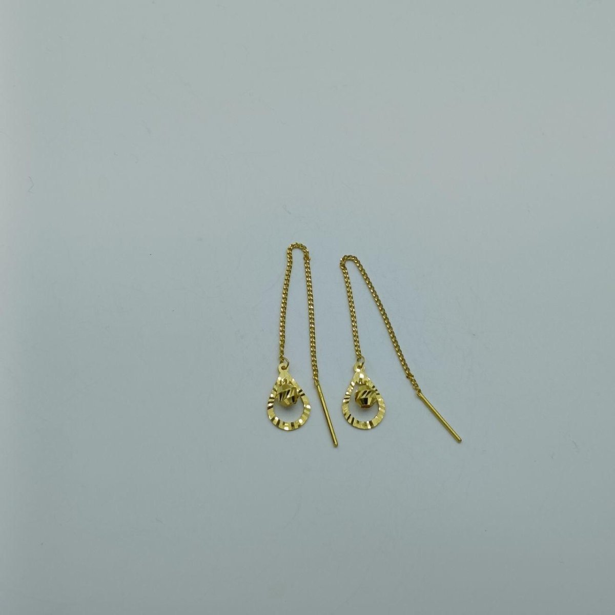 22k / 916 Gold earring line - Best Gold Shop 22k gold 22k gold earring 916 gold 916 gold